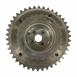 Engine Timing Camshaft Sprocket - 5.0L