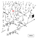 4068655 Image9