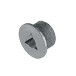 Isometric 5562550 Image 1