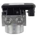 Valve Modulator