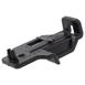 Park Assist Camera Bracket Holder Back Up