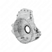 Timing Case Assembly - M906 Euro 5