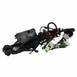 Engine Wiring Harness Wire - 1.0L (6-MT)