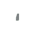 Right 4095999 Image 6