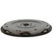 Automatic Transmission Flexplate Flywheel (AT)