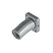 Isometric 3607734 Image 1