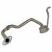 Screen And Cover Engine Oil Pump Pickup Tube - 2.3L