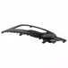 Fog Light Trim Grille - Right, Front (Hybrid, Plug In Hybrid)