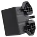 Control Unit Fuel Pump and Sender - Driver