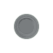 Right 4918496 Image 6