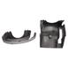 Steering Column Cover Shroud - Upper, Lower
