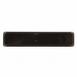 Name Plate Door Emblem - 1.6L (Ecoboost Tailgate Badge)