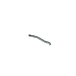 Front 3637859 Image 3