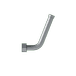 Front 4007624 Image 3