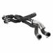 Hvac Heater Hose Water