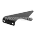 REINFORCEMENT-HEADLIGHT RH