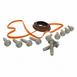 Oil Seal Kit (AT)