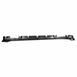 Rocker Panel Guard Molding - Right