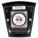Steering Wheel Air Bag Module
