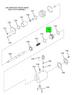 Figure 3613032C93