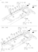 Rear Axle Adjuster