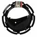 Fuel Tank Sending Unit Lock Ring Retaining - 2.0L (Plug In Hybrid)
