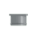 Right 3008823 Image 6