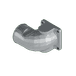 Isometric 4938405 Image 1