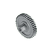 Bottom 2892282 Image 8