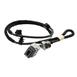 Gps Navigation System Antenna Cable