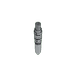 Isometric 3279742 Image 1
