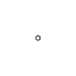 Left 3927827 Image 5