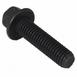 Engine Water Pump Bolt - M8 x 30MM