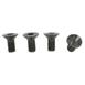 Bolt - M6 x 12MM 1.5L