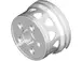Kit Planetary Gear