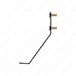 Bracket - Fairing Support, Aft, Kickout