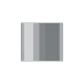 Front 3627683 Image 3