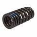 Engine Valve Spring - 6.2L