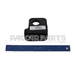 SUPPORT-AUXILIARY TRANSMISSION FWD RH