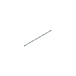 Isometric 4015334 Image 1