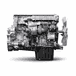 PowerChoice Engine DD13 12.8L EPA10, ESN 471903/911/913, Built to ESN Specifications with Jake Brakes