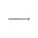 4-Inch Air Charger Hose with Steel Rings - S60 12L
