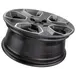 Wheel Rim 6.5 X 16 Style C