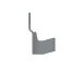 Front 4060805 Image 3