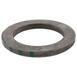 Shim - 0.281, Rear 3.15 Ratio