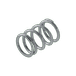 Isometric 4010297 Image 1