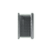 Front 3925852 Image 3