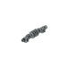 Isometric 3331588 Image 1