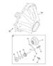 Figure ETN0513022