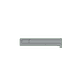 Back 4069826 Image 7
